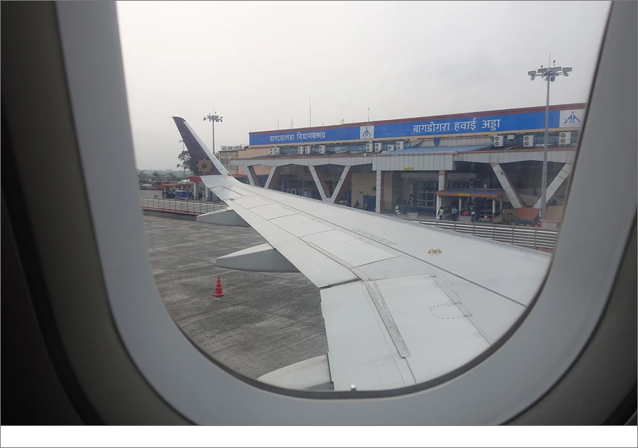 DSC01465.jpg?type=w966