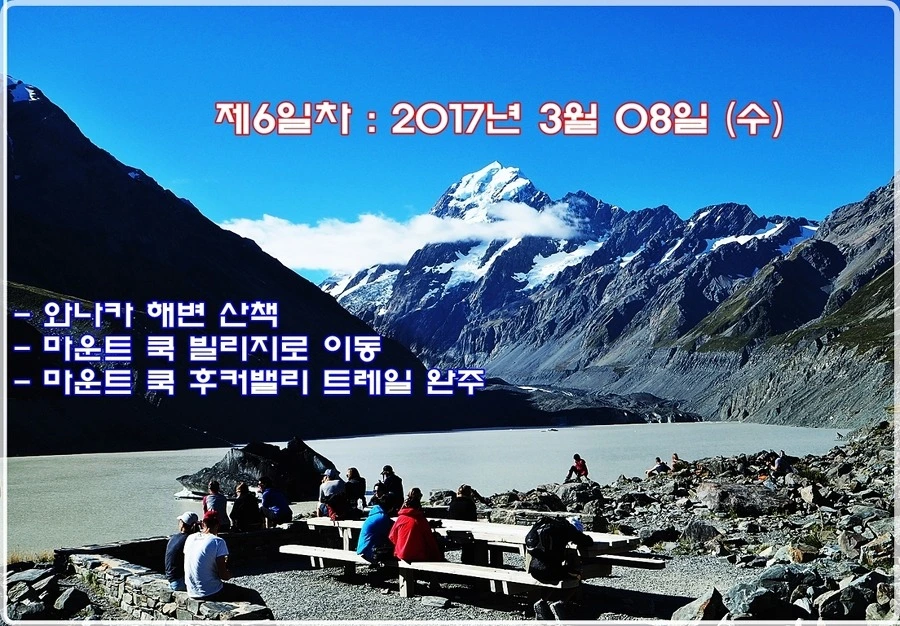 1.jpg?type=w966&jopt=2