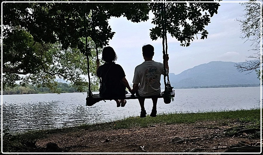 p1010953.jpg?type=w966