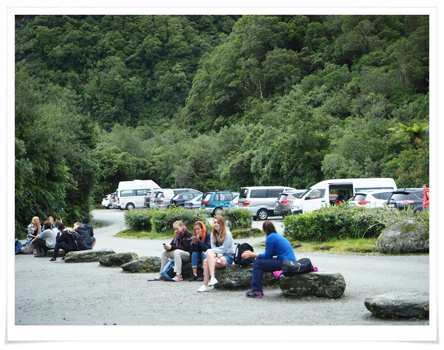 17.jpg?type=w966&jopt=2