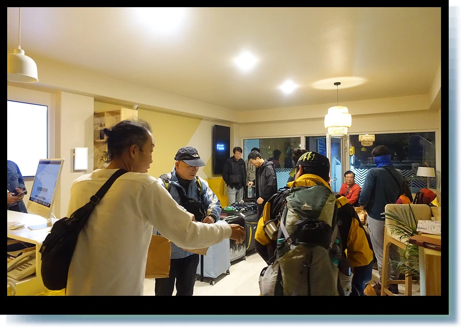 DSC00376.jpg?type=w966