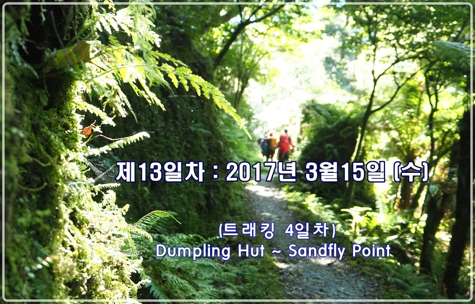 1.jpg?type=w966&jopt=2