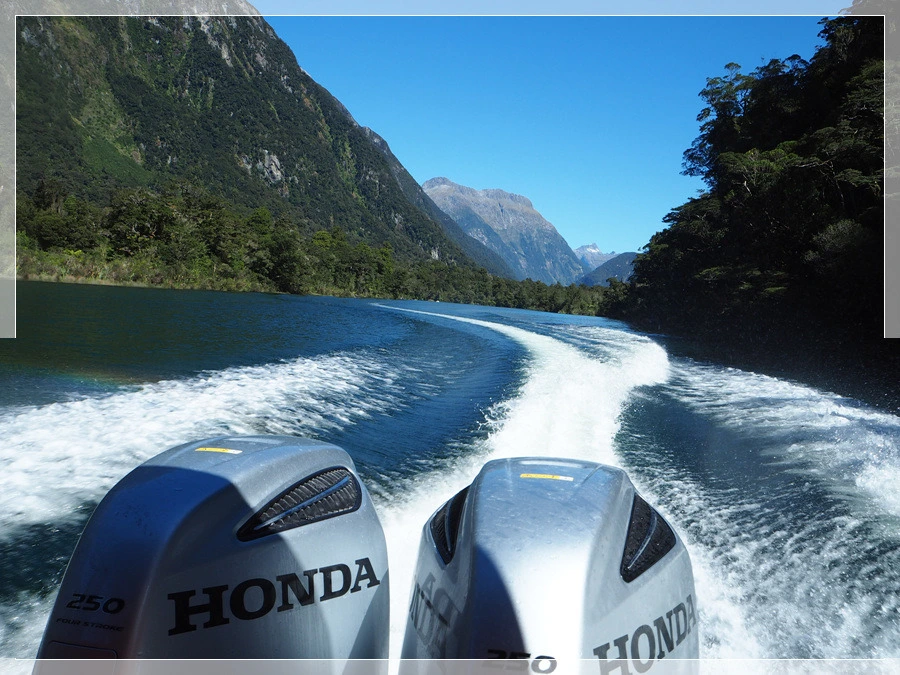 33.jpg?type=w966&jopt=2