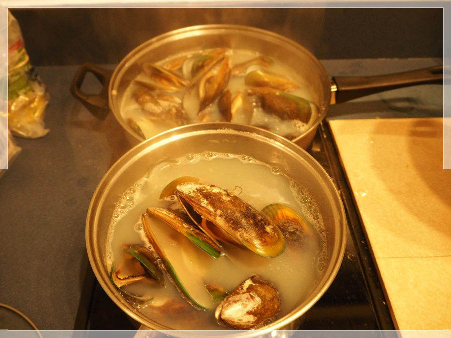 43.jpg?type=w966&jopt=2