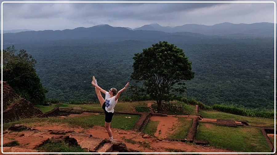 KakaoTalk_20250222_121643097.jpg?type=w966