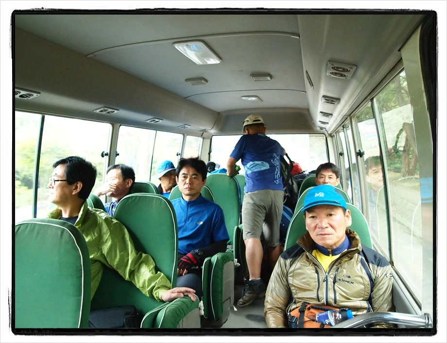 47.jpg?type=w966&jopt=2