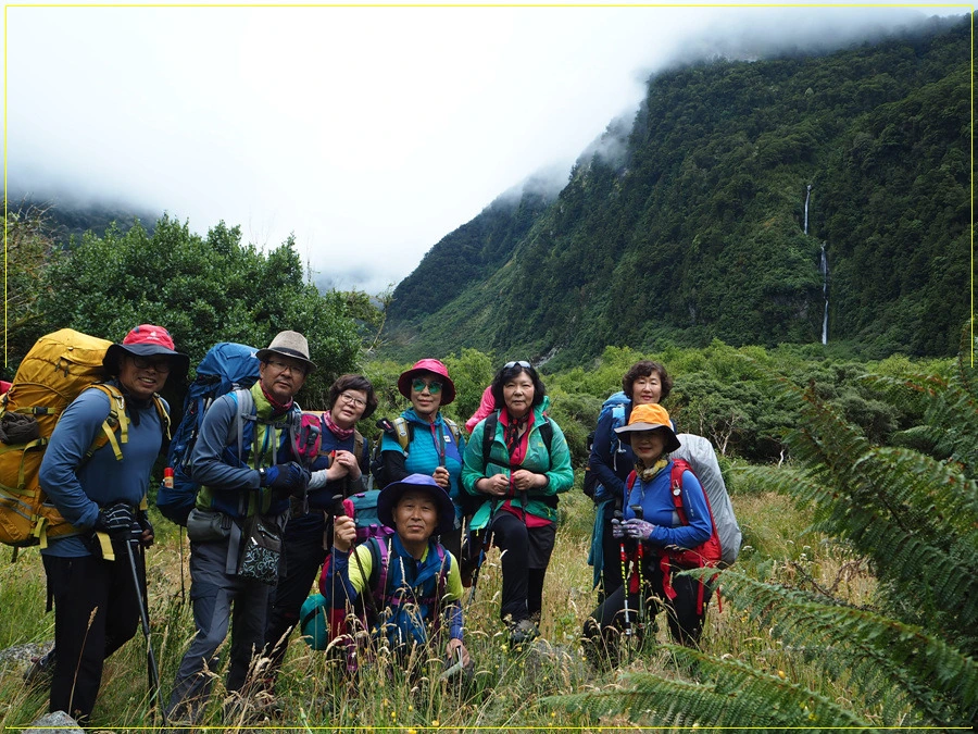 47.jpg?type=w966&jopt=2