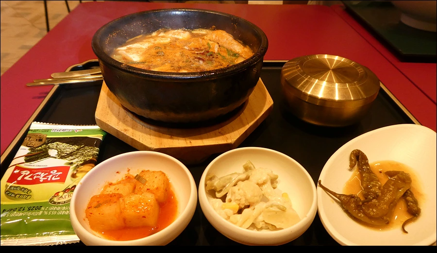 P1022244.jpg?type=w966