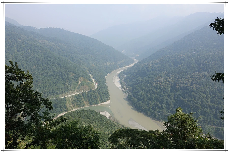 DSC01383.jpg?type=w966