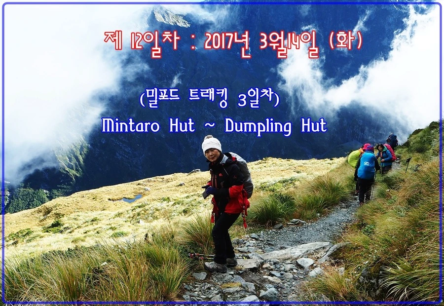 1.jpg?type=w966&jopt=2