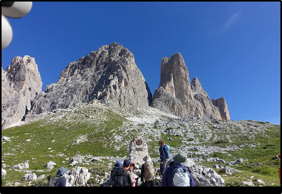 DSC00066.jpg?type=w966&jopt=2