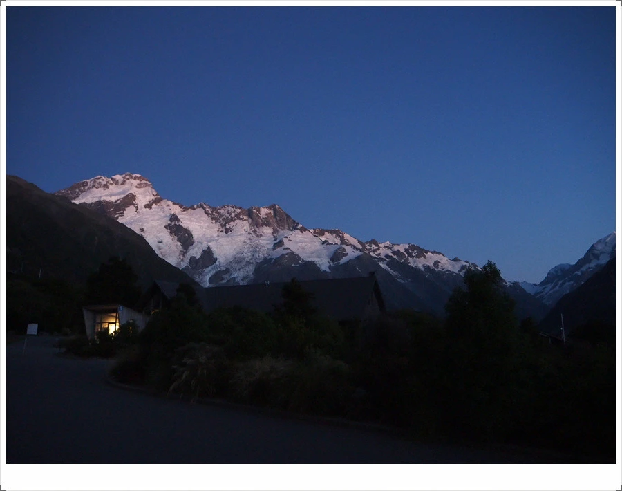 3.jpg?type=w966&jopt=2