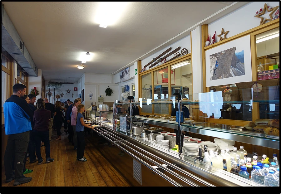 DSC00427.jpg?type=w966&jopt=2