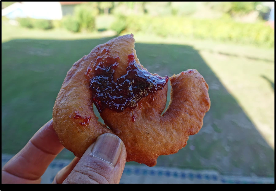 DSC00729.jpg?type=w966