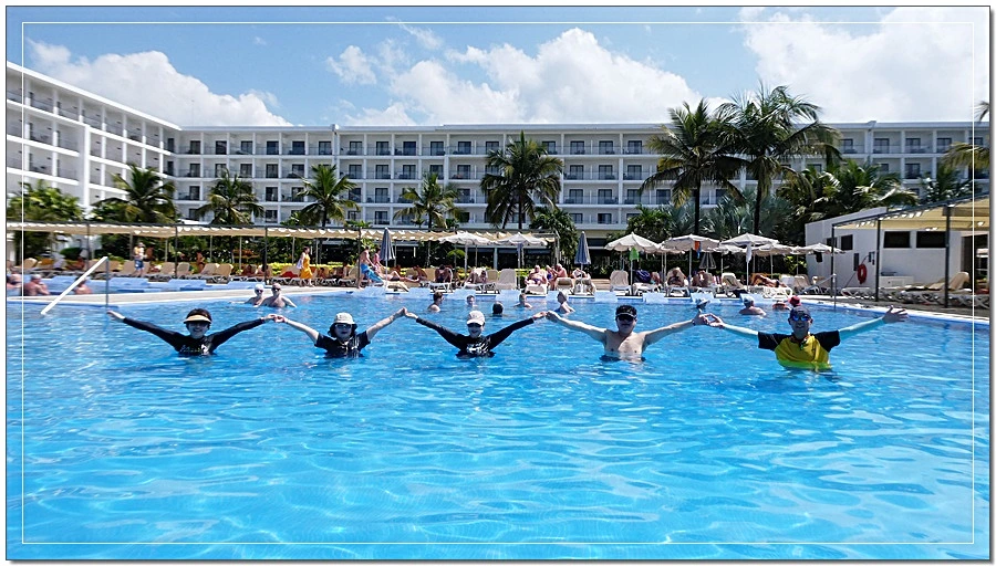 P1022165.jpg?type=w966