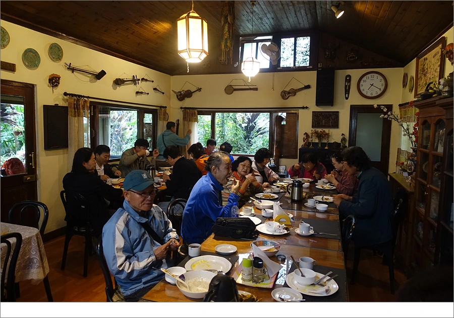 DSC01441.jpg?type=w966