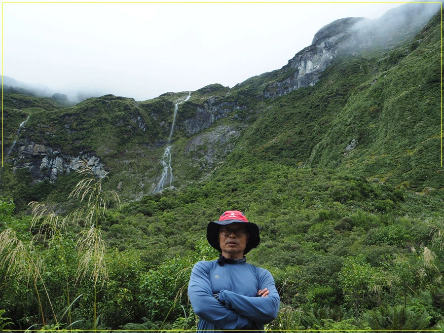 49.jpg?type=w966&jopt=2