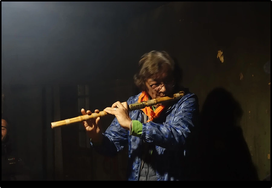 DSC00836.jpg?type=w966