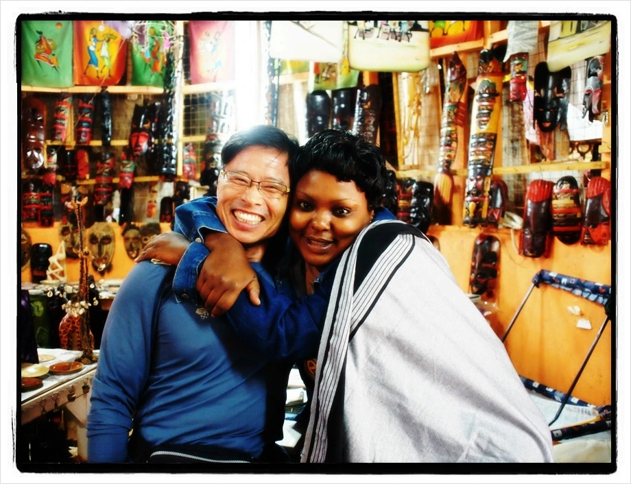 19.jpg?type=w966&jopt=2