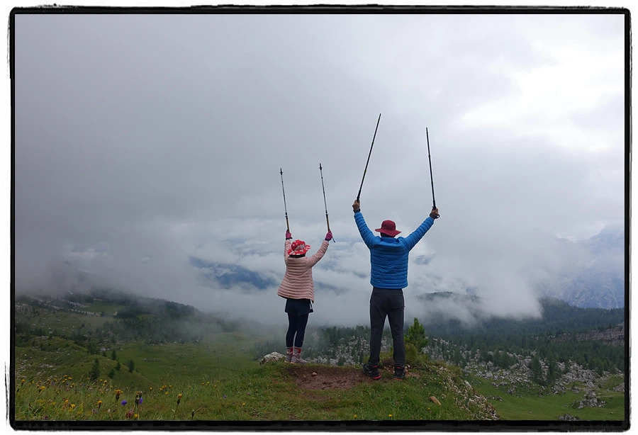 DSC00063.jpg?type=w966&jopt=2