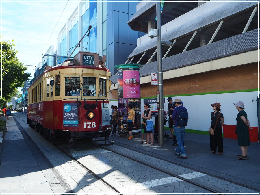 14.jpg?type=w966&jopt=2