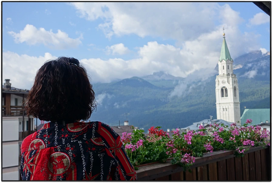 2.jpg?type=w966&jopt=2