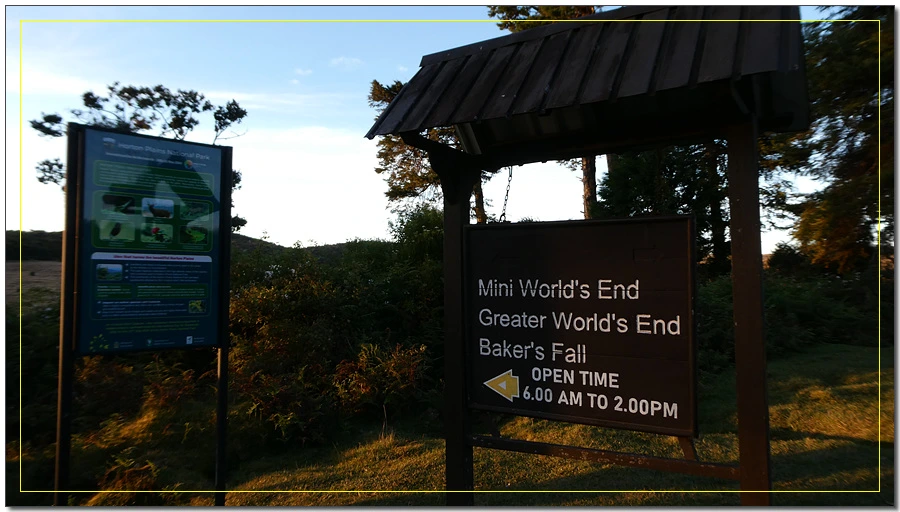 P1011443.jpg?type=w966