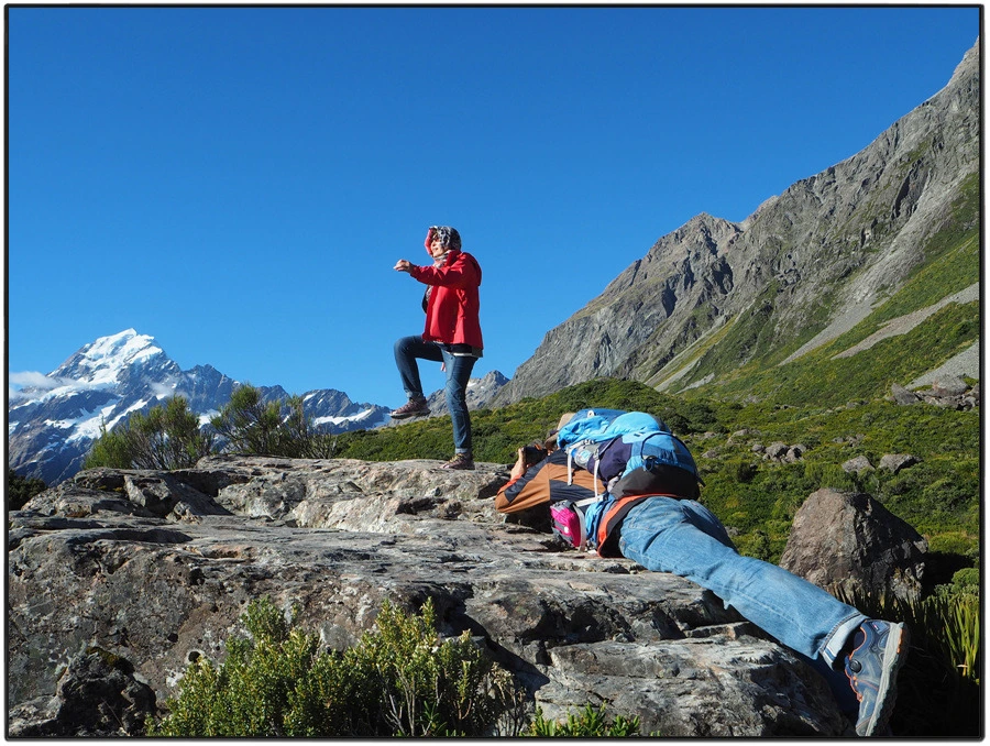 47.jpg?type=w966&jopt=2