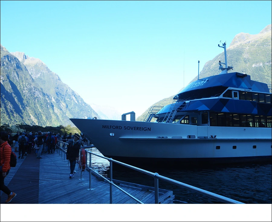 17.jpg?type=w966&jopt=2