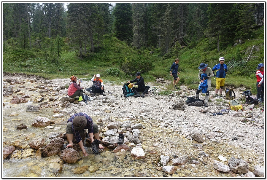 DSC00151.jpg?type=w966&jopt=2