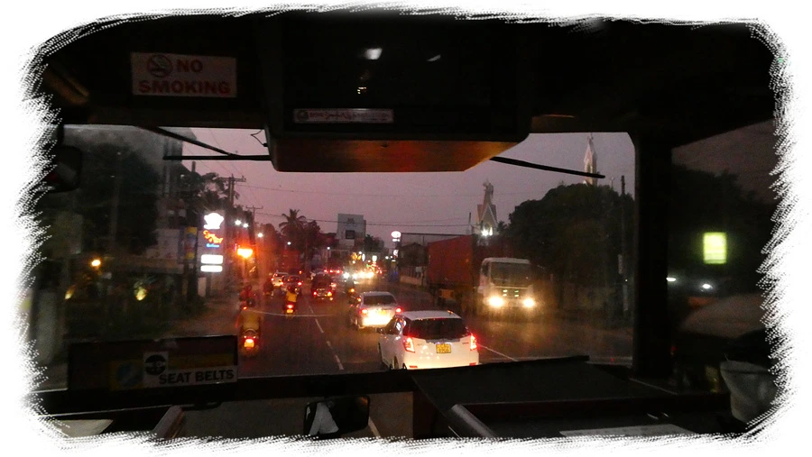 P1010797.jpg?type=w966