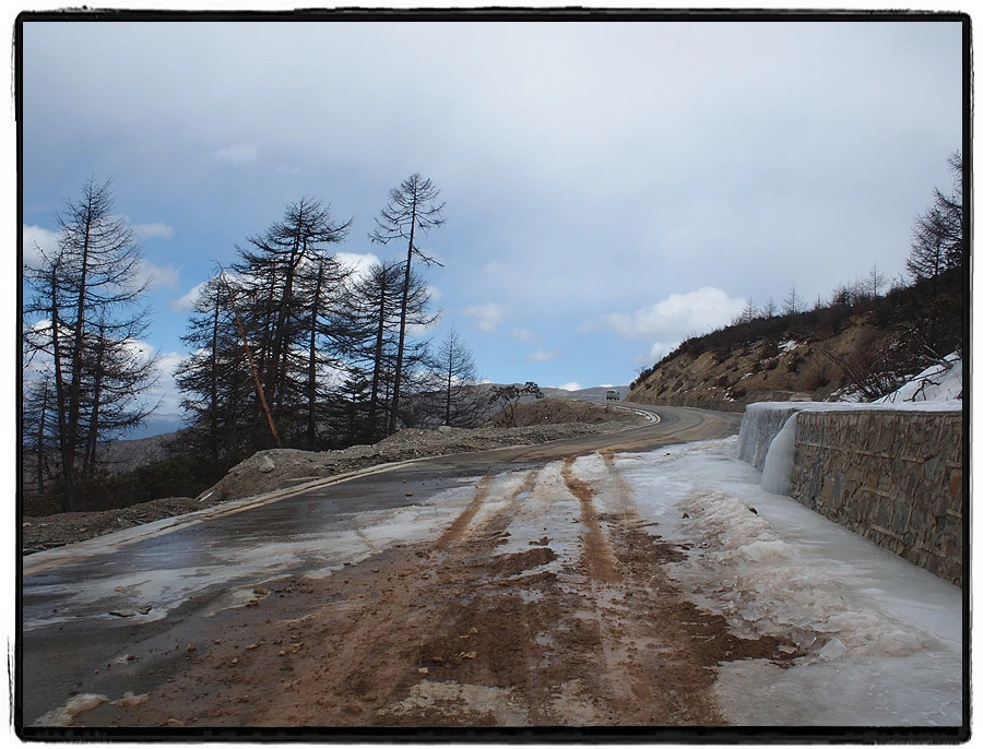 %EC%82%AC%EC%A7%84_201.jpg?type=w966