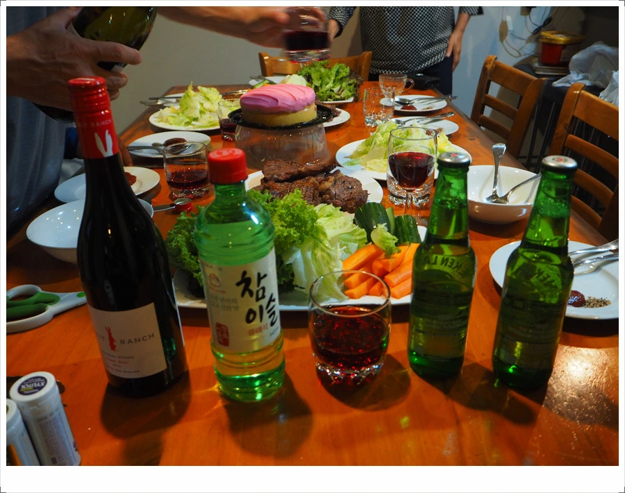 50.jpg?type=w966&jopt=2