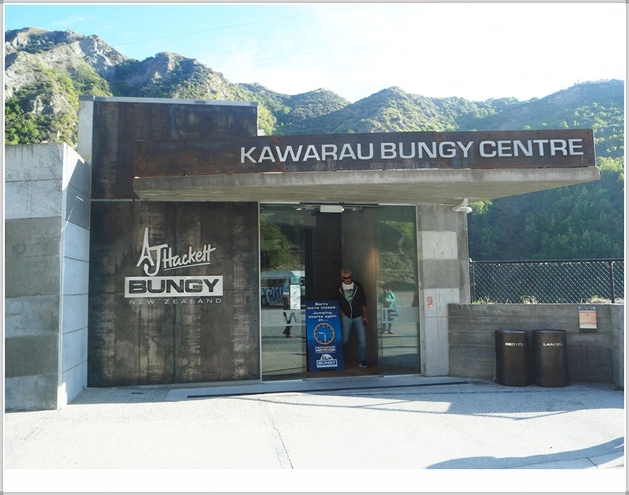 2.jpg?type=w966&jopt=2