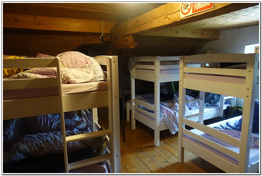 DSC00244.jpg?type=w966&jopt=2