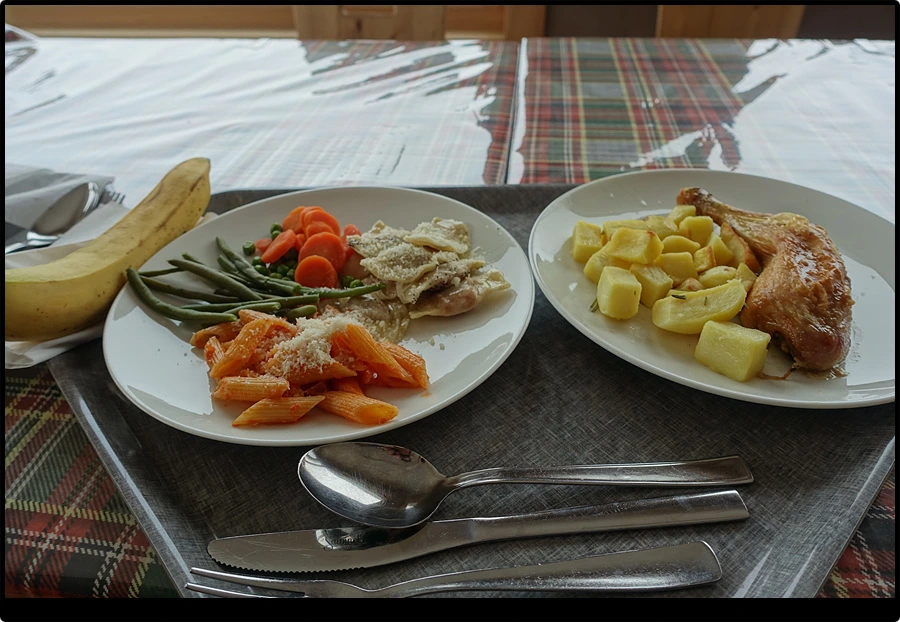 DSC00428.jpg?type=w966&jopt=2