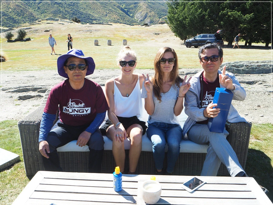 6.jpg?type=w966&jopt=2