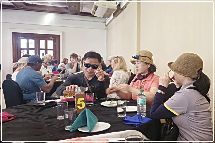 p1010954.jpg?type=w966