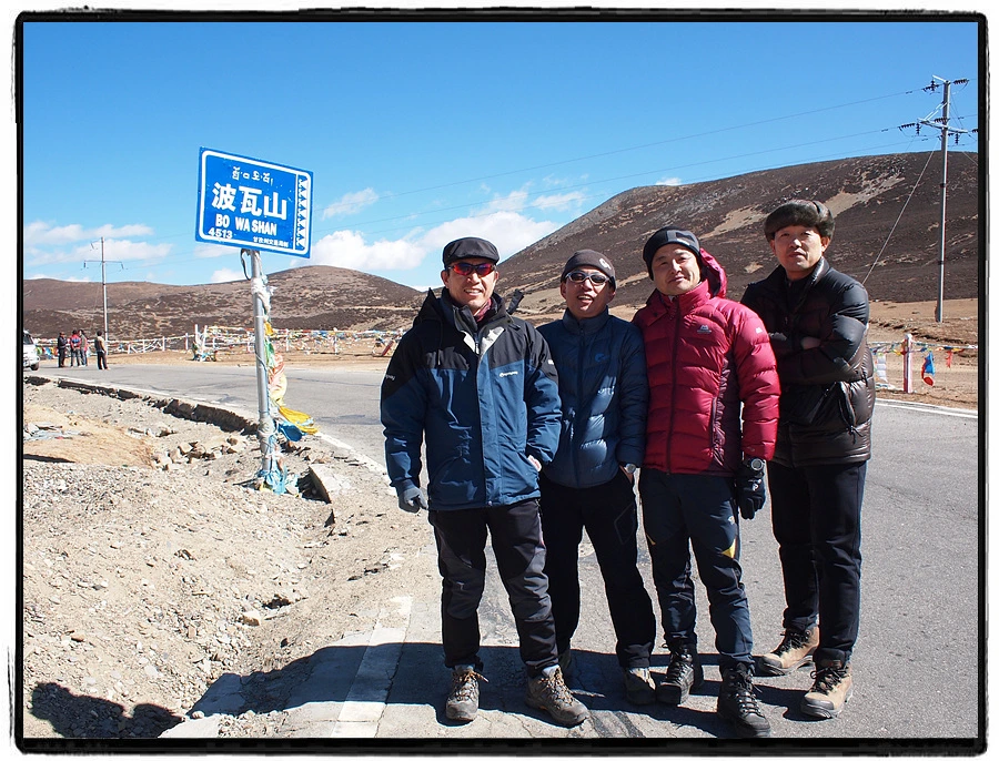 %EC%82%AC%EC%A7%84_189.jpg?type=w966