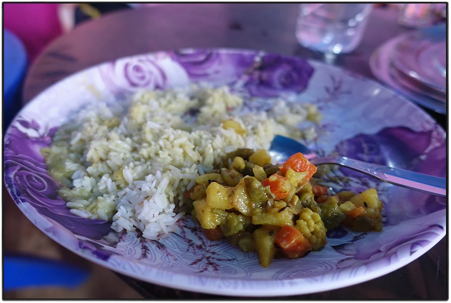 DSC01102.jpg?type=w966