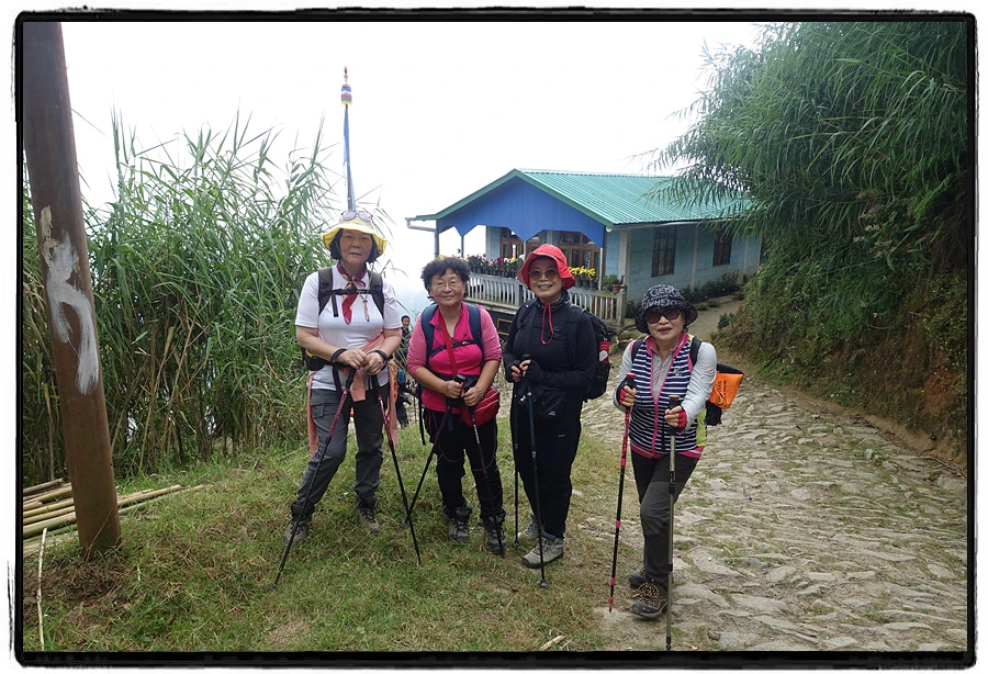 DSC00561.jpg?type=w966