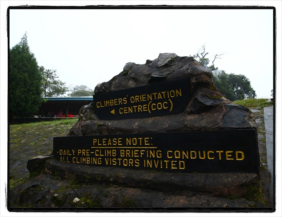 59.jpg?type=w966&jopt=2