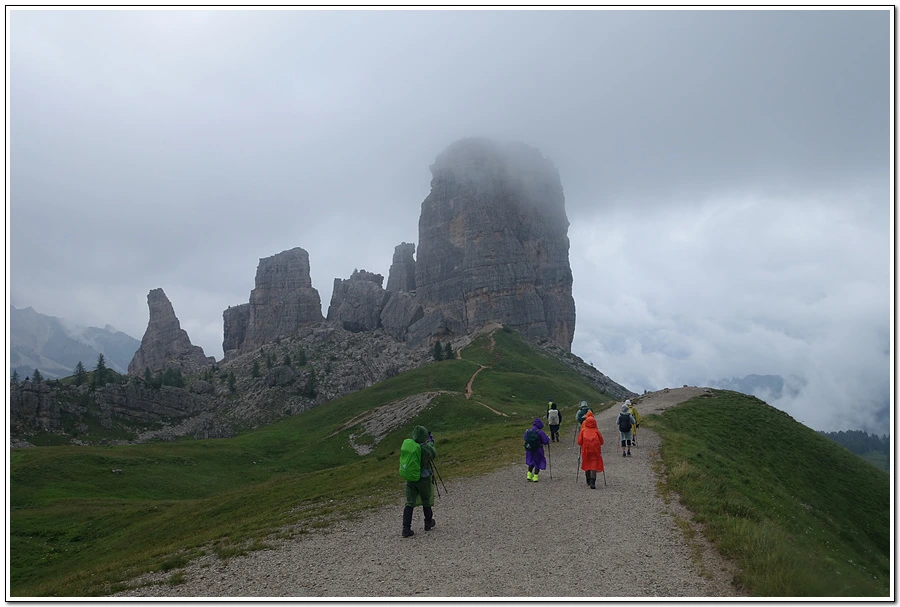 DSC00047.jpg?type=w966&jopt=2