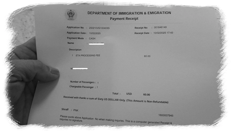 P1010778.jpg?type=w966