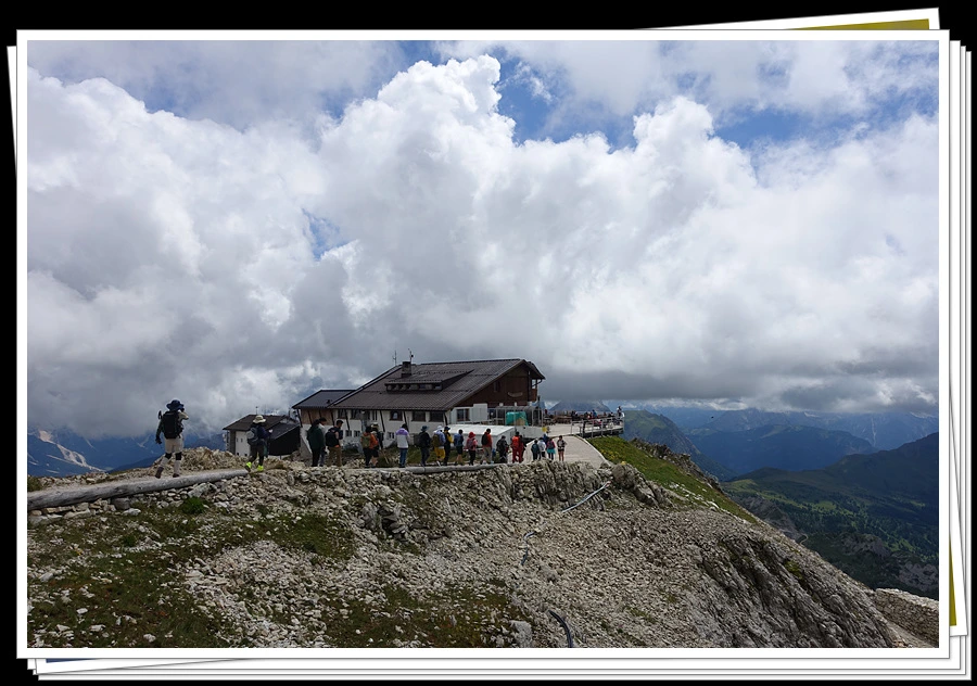 DSC00260.jpg?type=w966&jopt=2