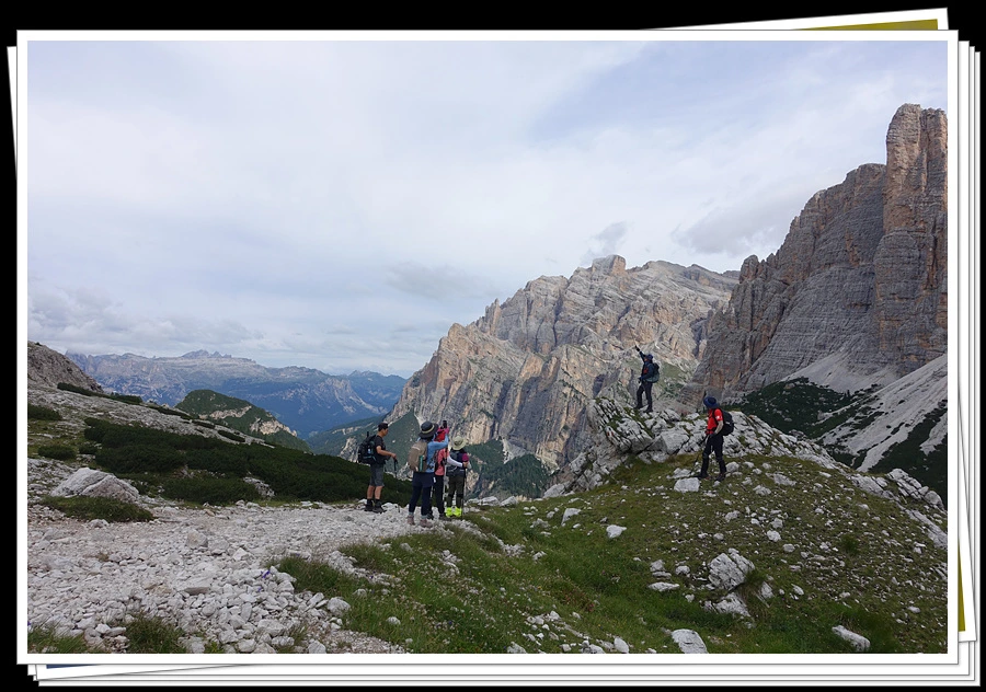 DSC00052.jpg?type=w966&jopt=2