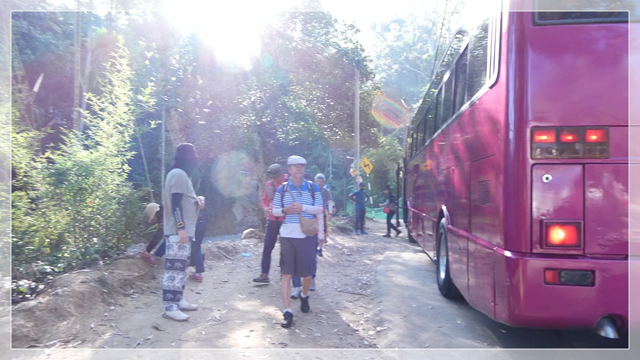 P1011669.jpg?type=w966