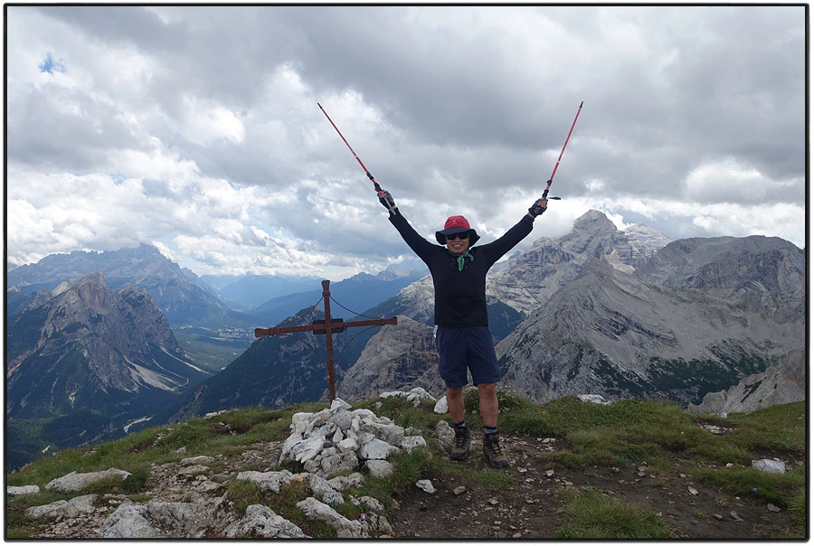 DSC00254.jpg?type=w966&jopt=2