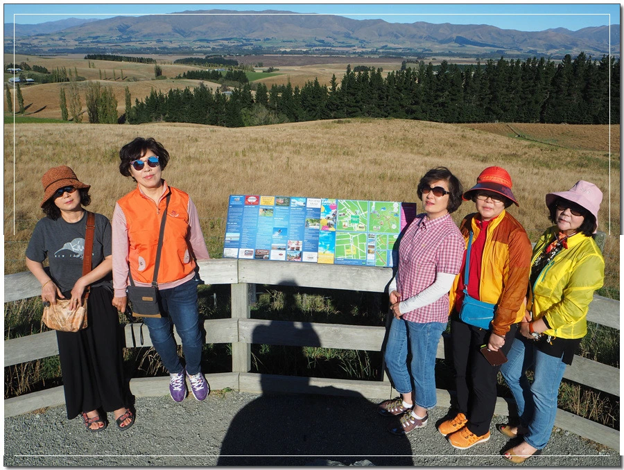 4.jpg?type=w966&jopt=2