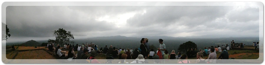 P1011006.jpg?type=w966